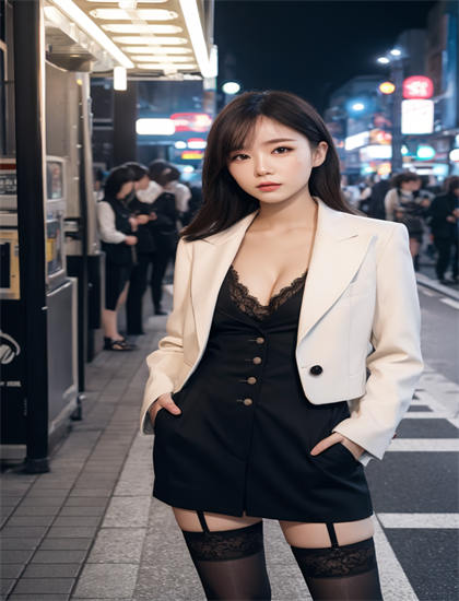 苍老师打飞机_逆天成仙短剧免费观看_男神插曲女生的里面高清动漫