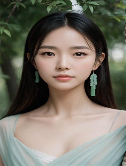 《法官的荣耀》主题思想深度解读：核心意义与社会价值分析