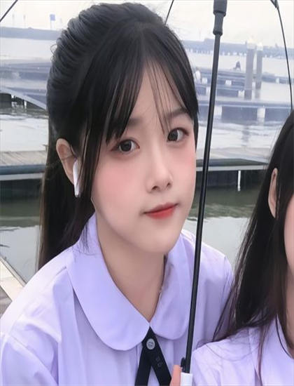 从文化视角看都市红绿灯2020：特效的CGI技术与实景结合 探索文化表达的多种形式