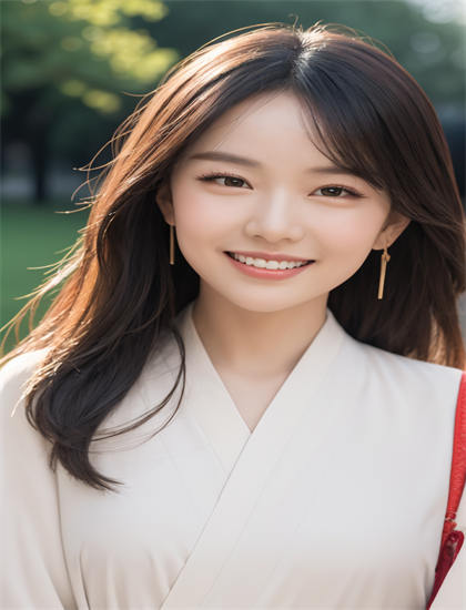 我是你的男人_亮剑决战鬼哭谷免费观看_高压监狱在线观看完整版